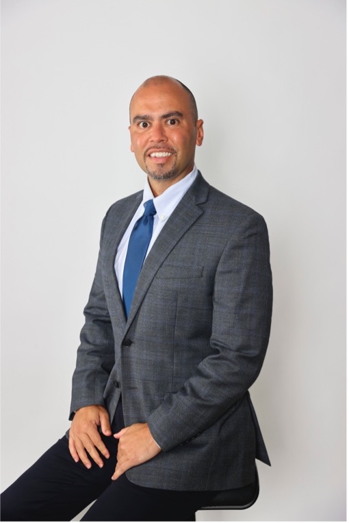 Falcons on Fire: Trailblazing Alumni Who Are Making a Big Impact ...
