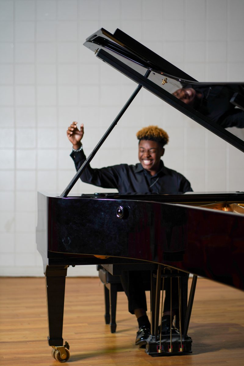 Piano-Studio-035-aGreen-800×1200