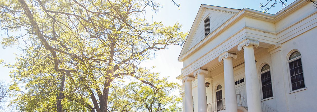 Reynolds-e1550887473519