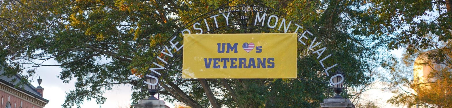 Veterans-Banners-01-aGreen-web-scaled