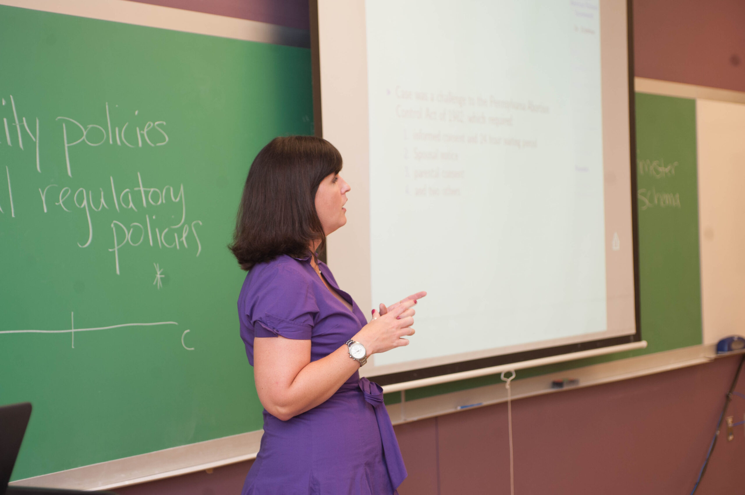 posEckelman05_aGreen