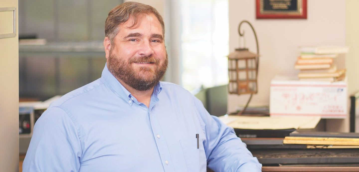 CareyHeatherly01_aGreen-1440×748