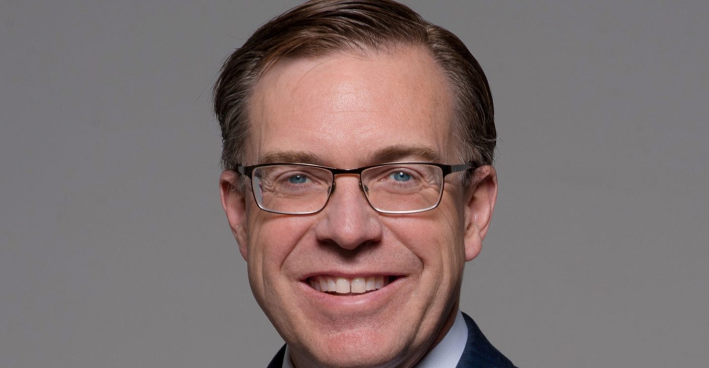 Lupinacci-crop-1440×748