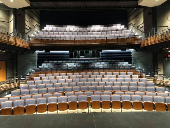 discovershelby-theatre-550×413