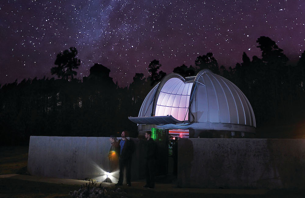 Observatory_1000x650
