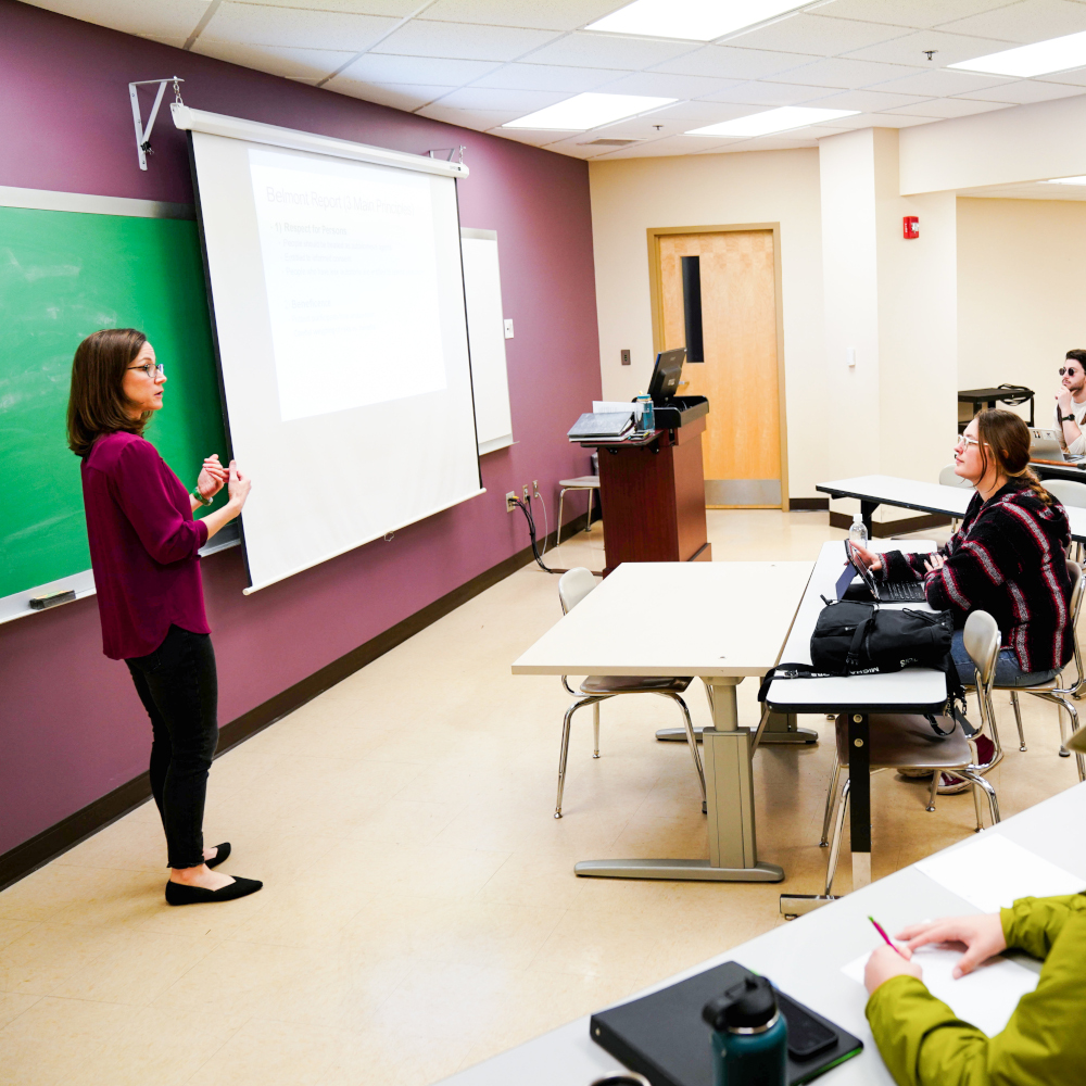 PSYC Richardson 33 ALuna_1000x1000