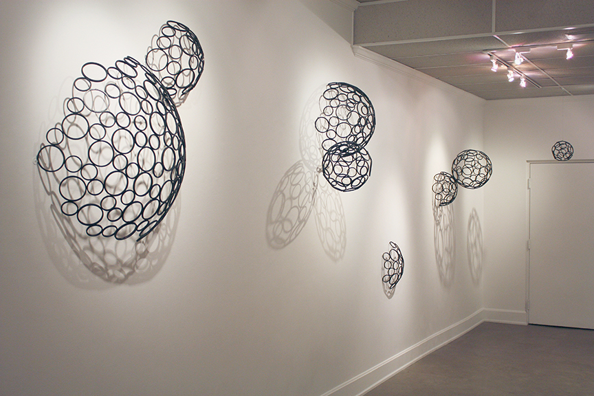 Anna_Walls_BFA_Exhibition