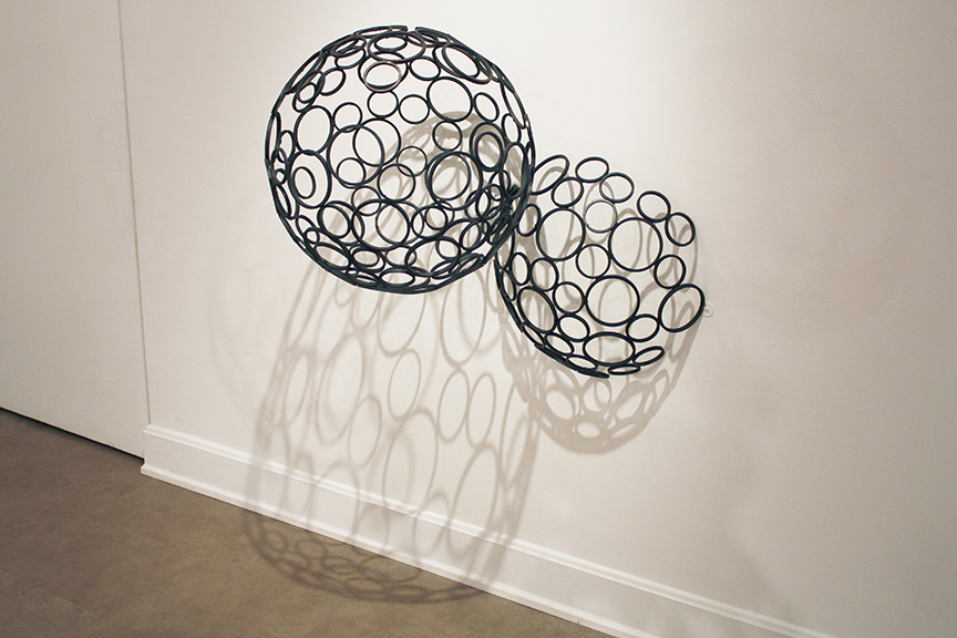 Anna_Walls_BFA_Exhibition_1