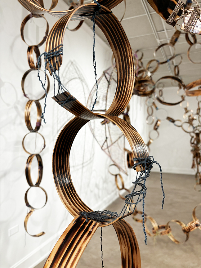 Aurora _Morris_BFA _Exhibition_1