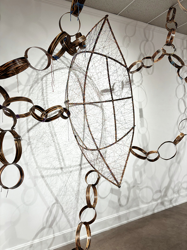 Aurora_Morris_BFA_Exhibition_2