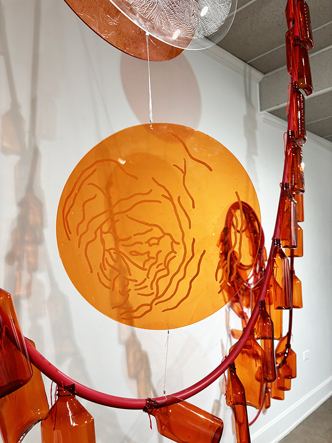 Haley_Jocye_Oliver_BFA_Exhibiton_1