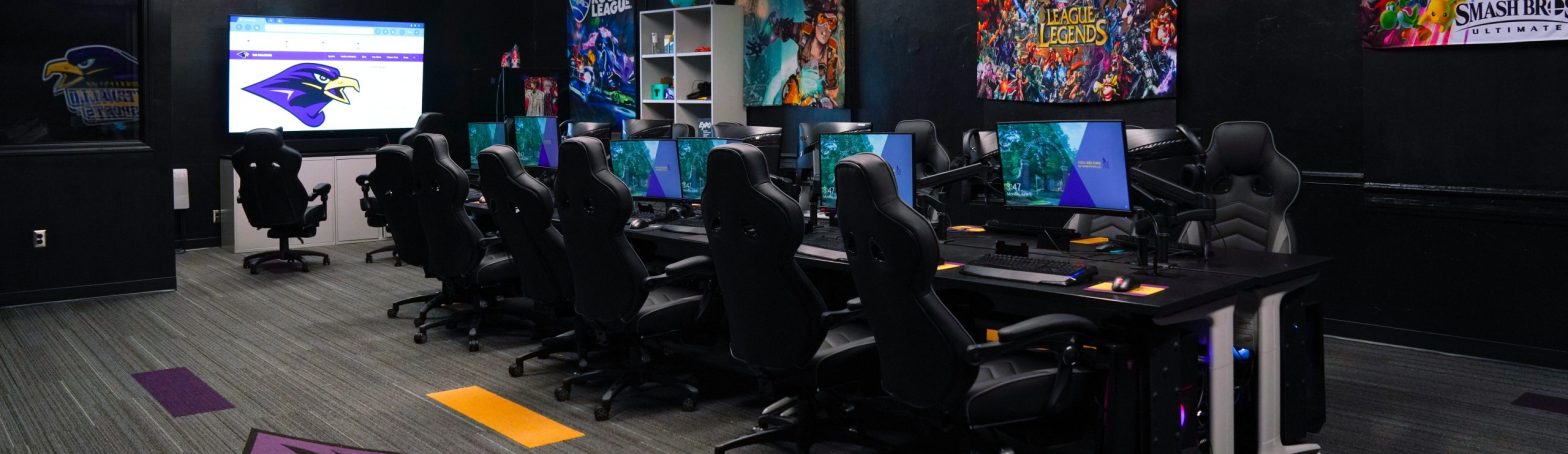 Esports Facilities 01 AGreen