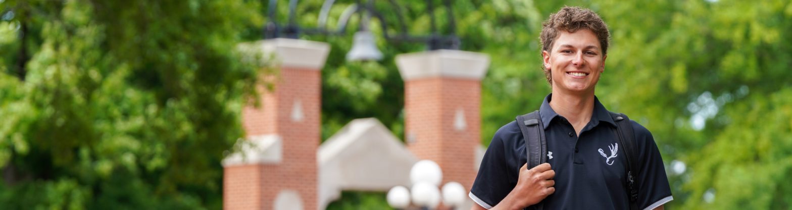 Spring Shoot 017 AGreen