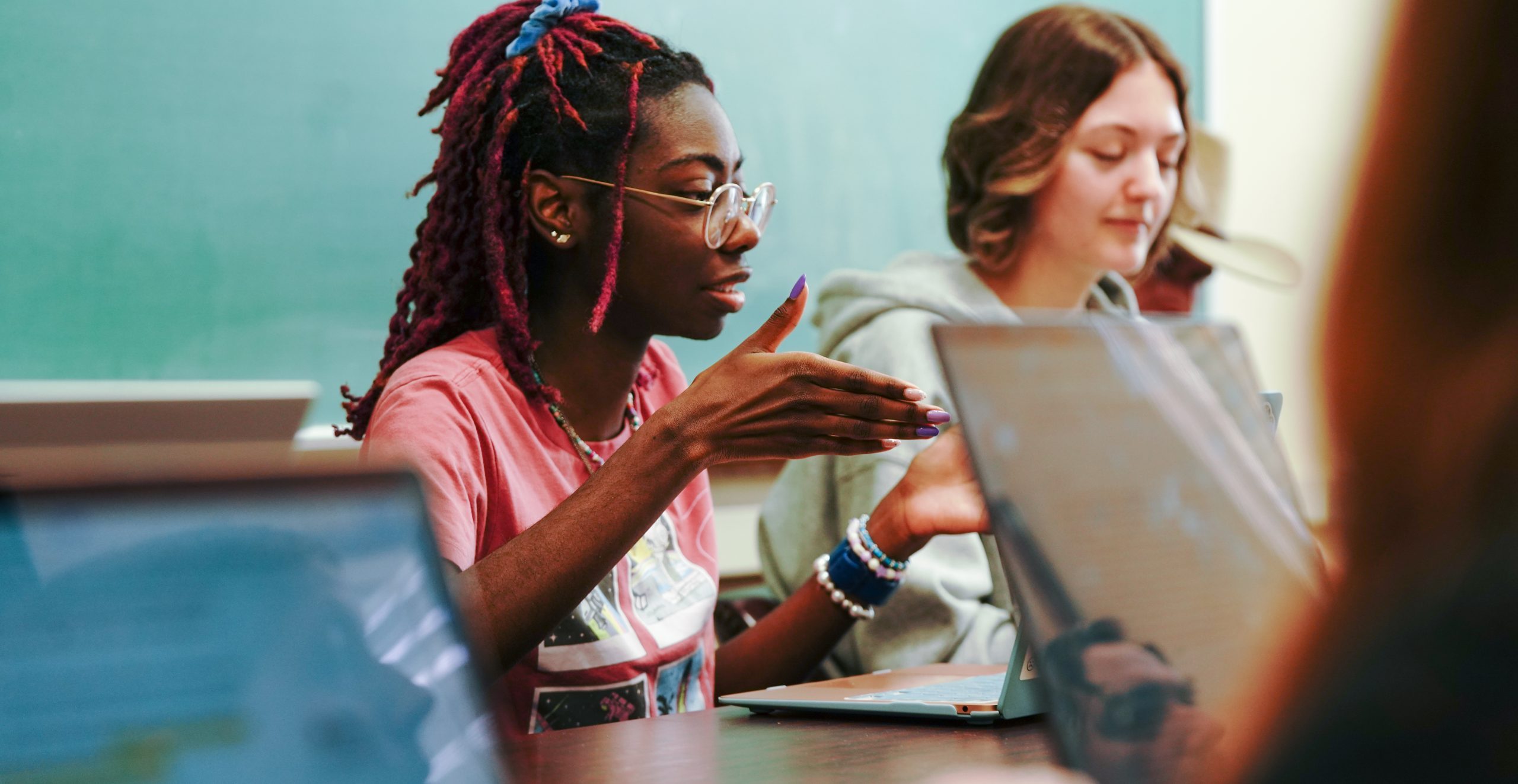 47_Creative Writing 038 AGreen1