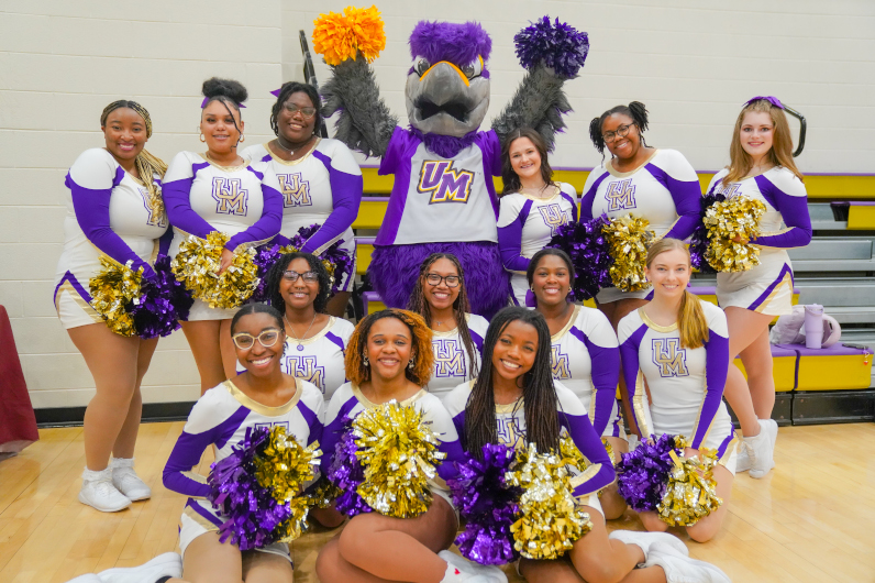 CSB Presentation 02 DMcKinney