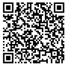 InstructionalTechToolkit_QR