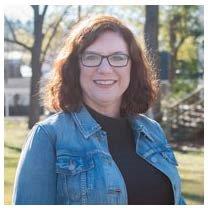 Website Marys Picture