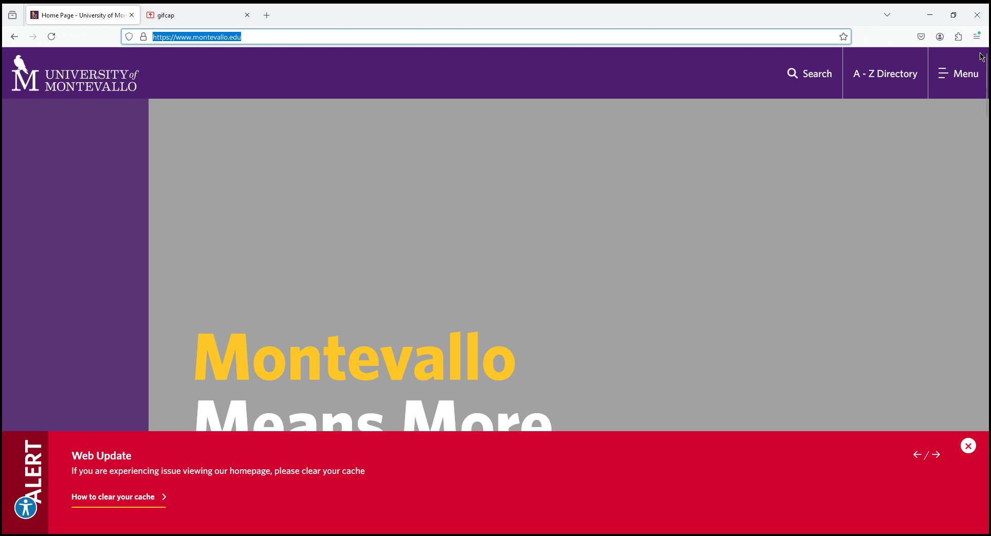 how to clear cache on firefox.gif