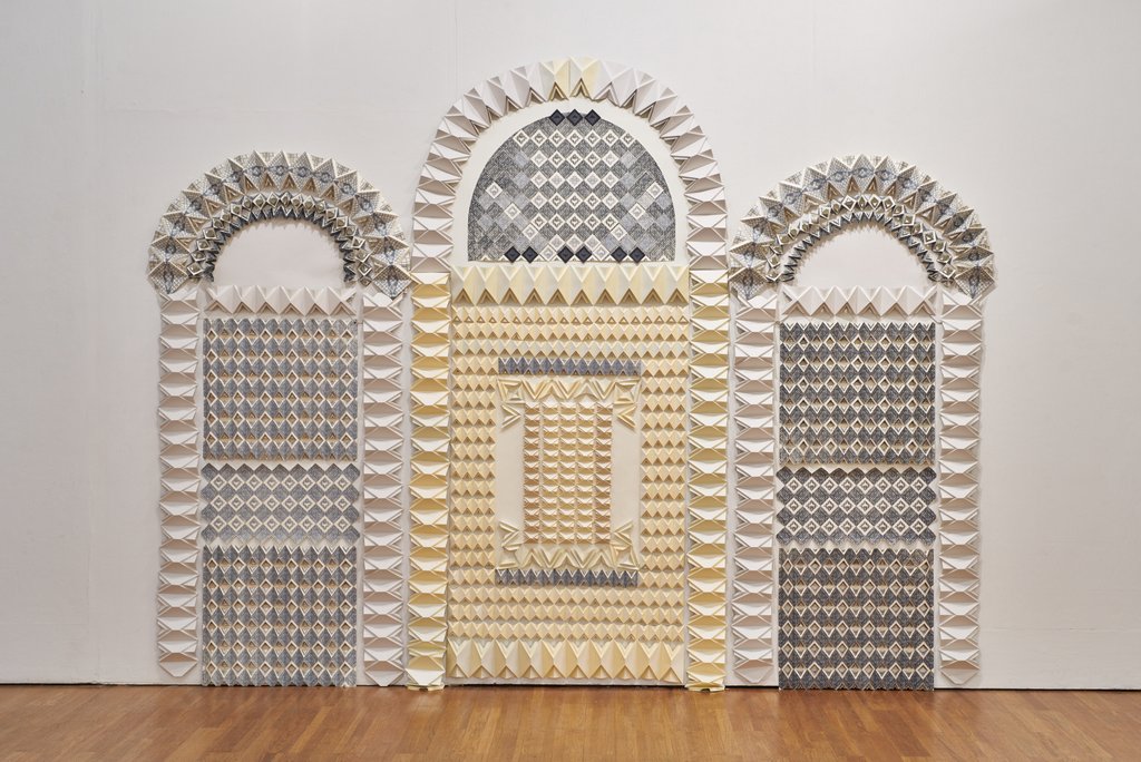 Tatiana Potts 20160329_potts0075