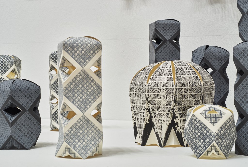 Tatiana Potts 20160329_potts1043