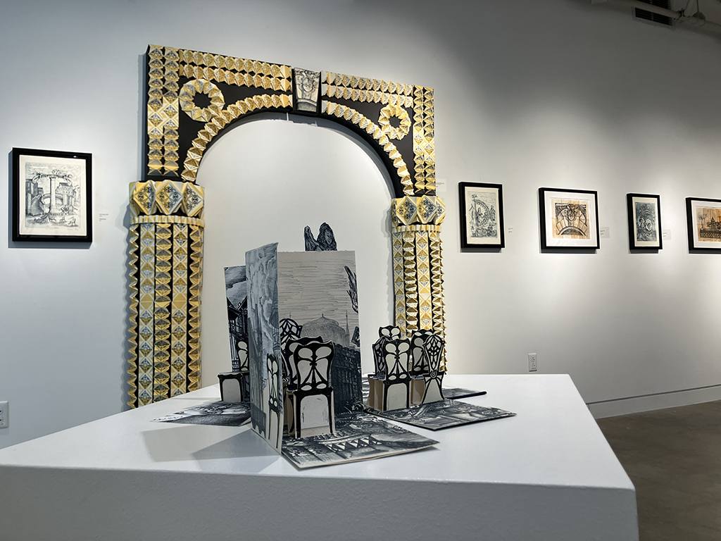 Tatiana Potts 20230218_172213531_iOS