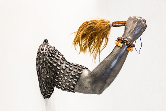 BearingArms2_600K 1 vincent frimpong