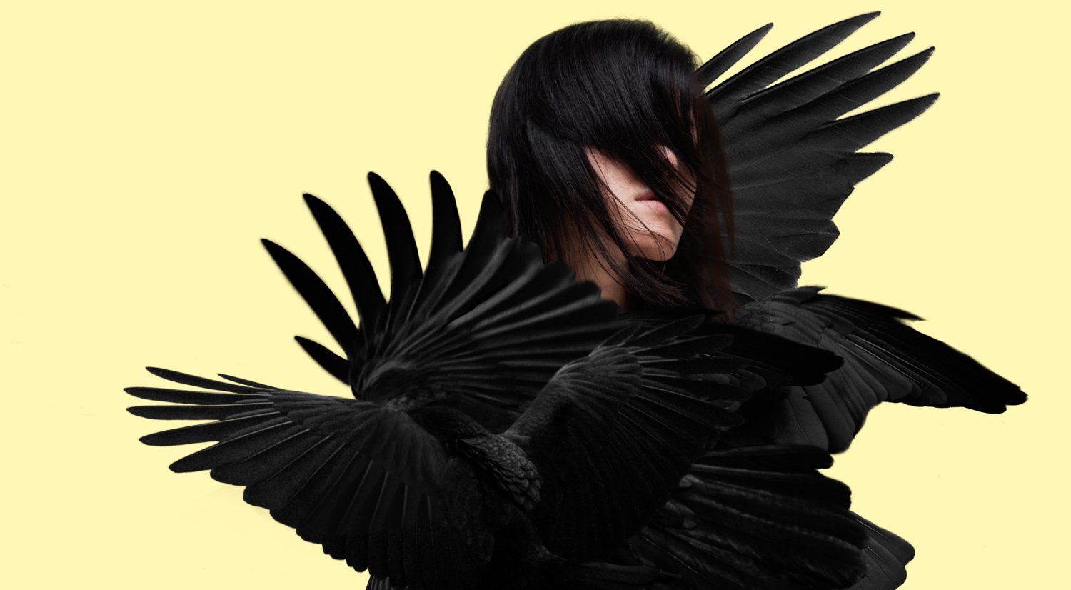 Htet San BlackAttack_HtetTSan01