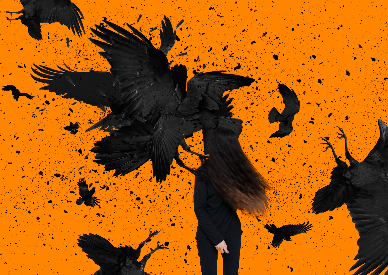 Htet San BlackAttack_HtetTSan03