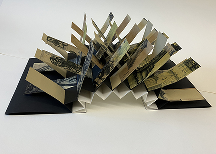 Tatiana Potts IMG_1646