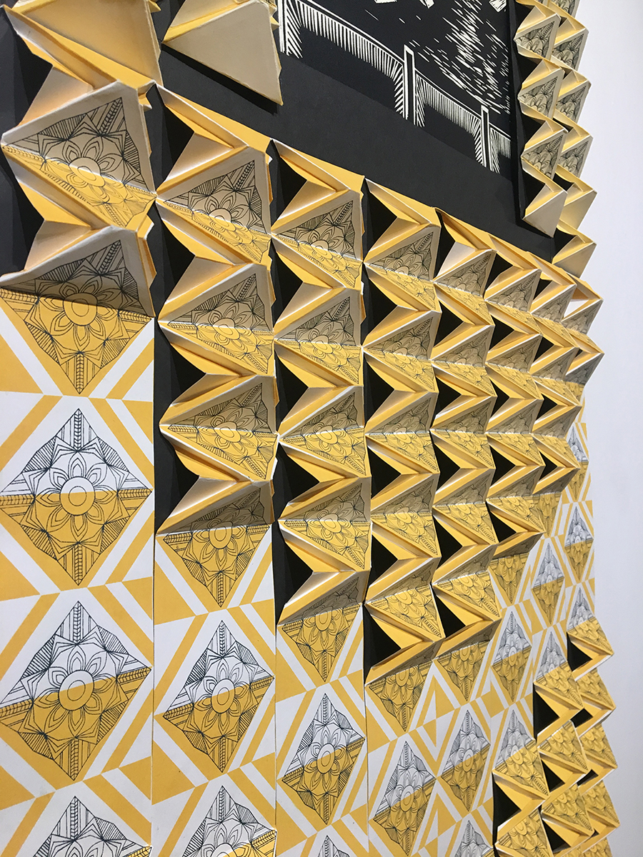 Tatiana Potts IMG_2704