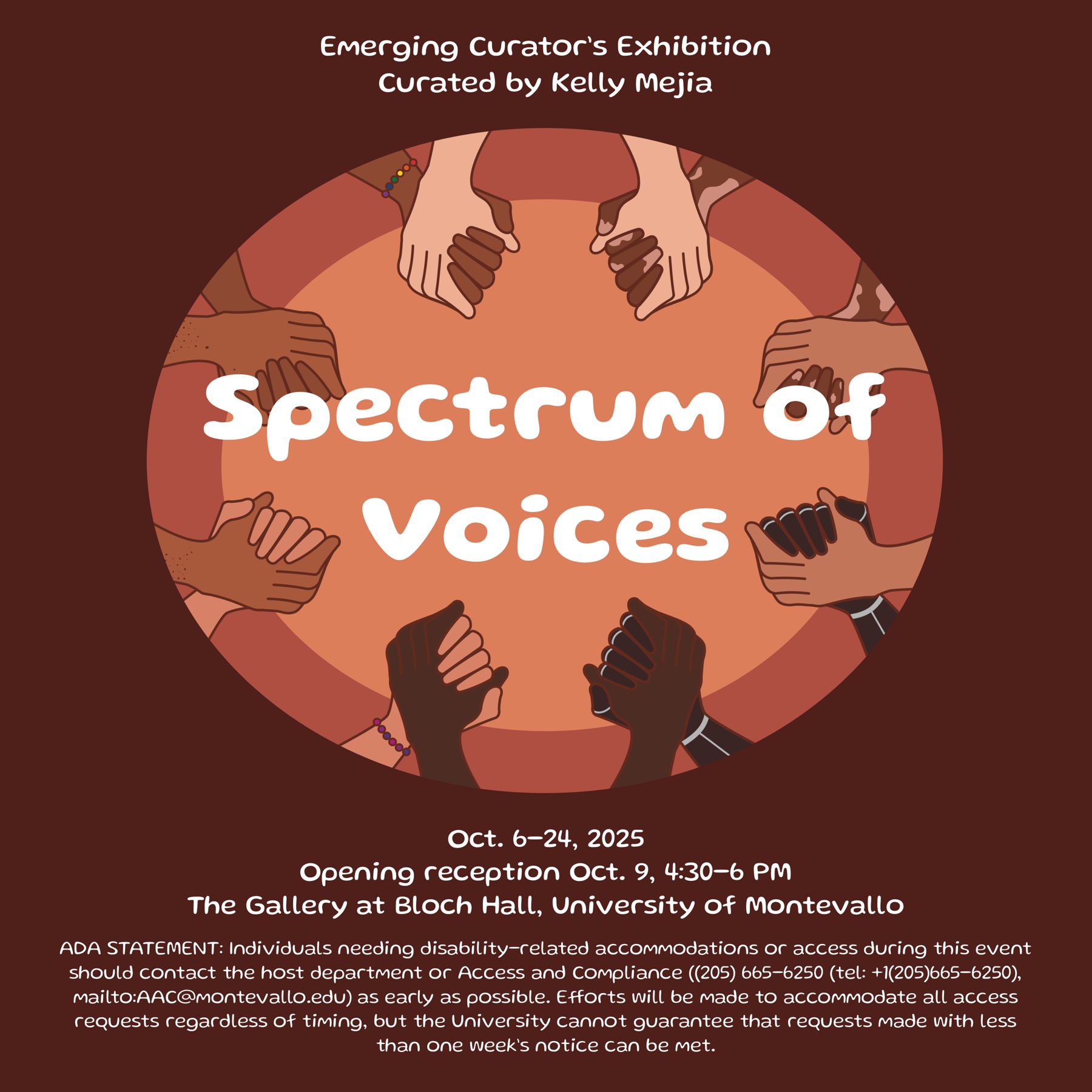 IMG_4001 Card for spectrum of Vioces