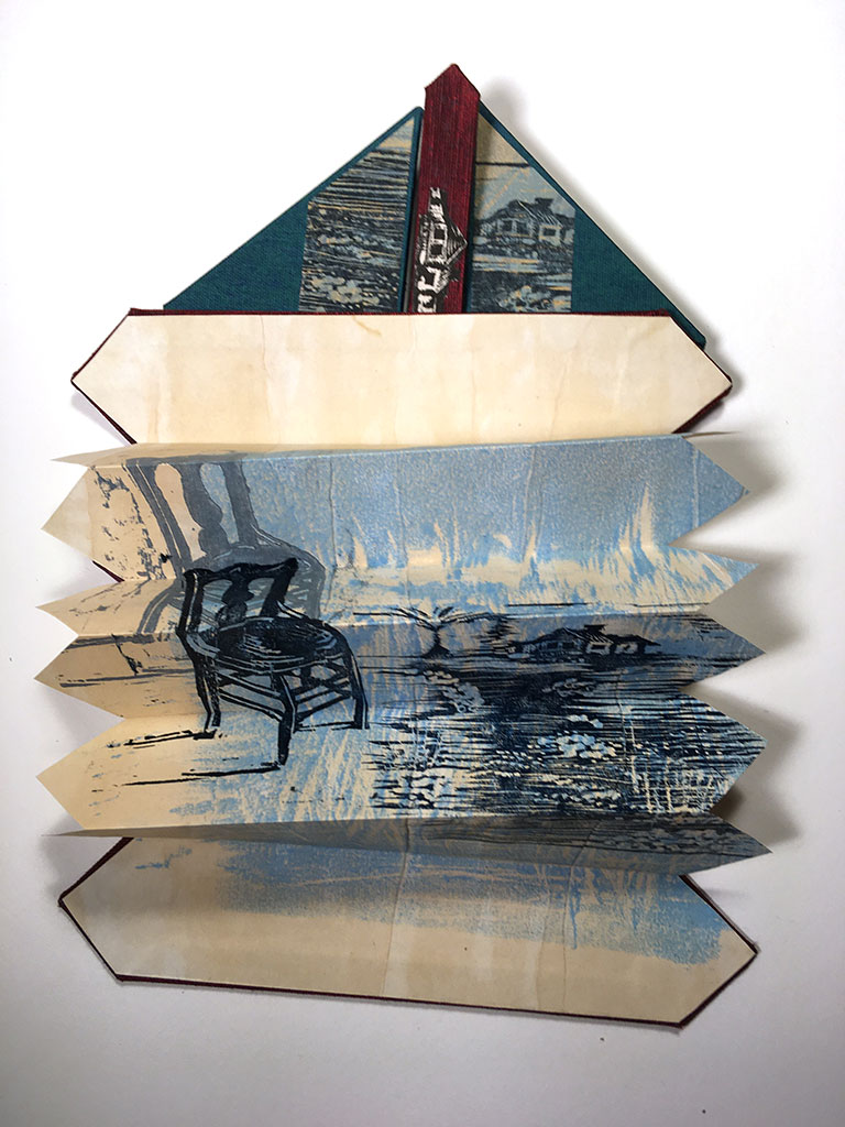 Tatiana Potts artwork IMG_7485