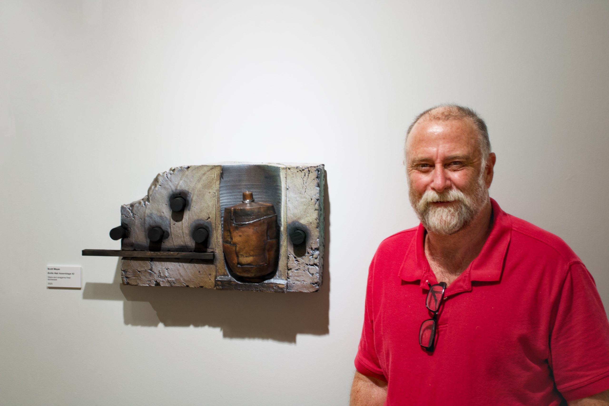 John 15 Copy Scott Meyer