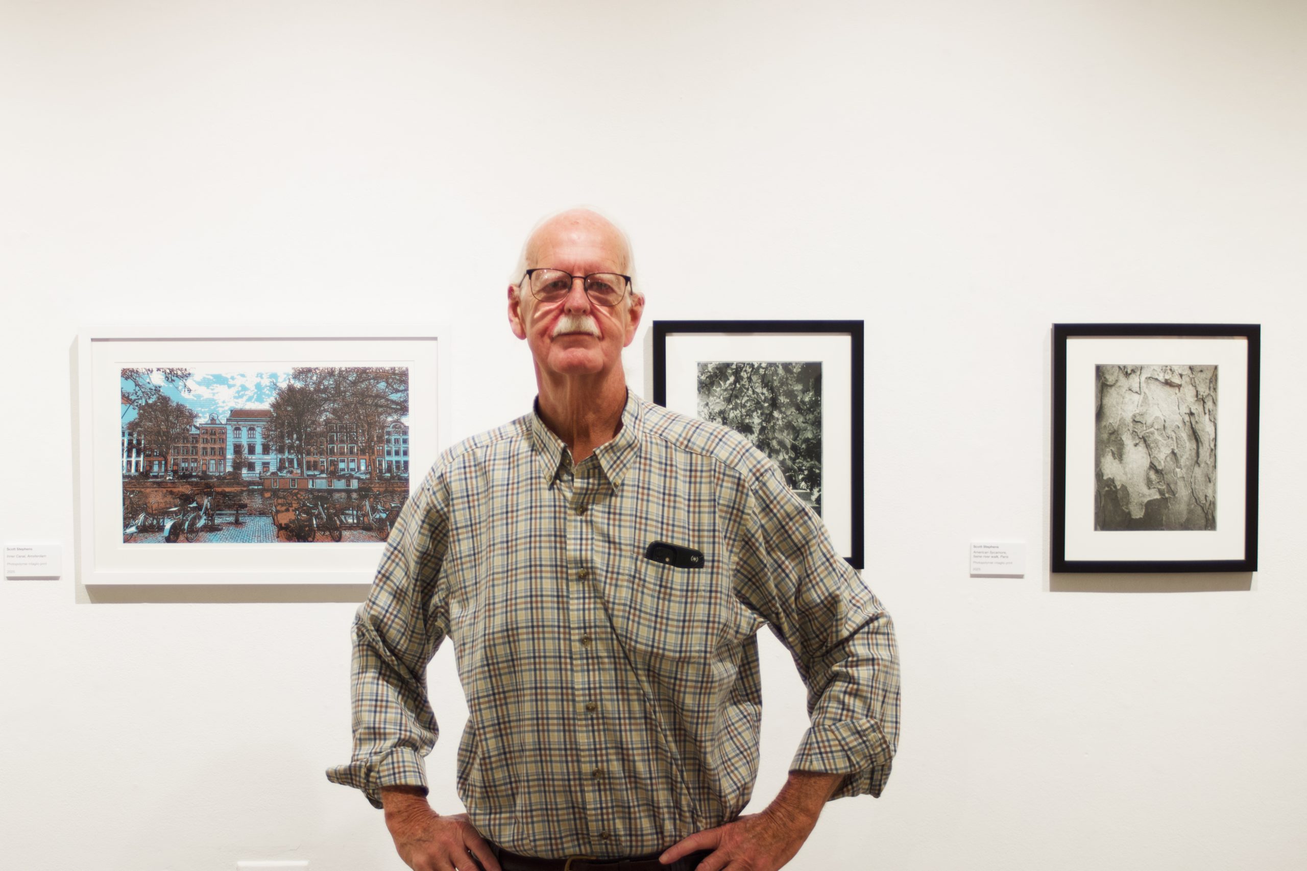 John 30 Copy Scott Stephens