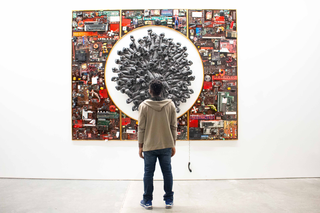 vincent frimpong MG_6370 1 1030x687 1