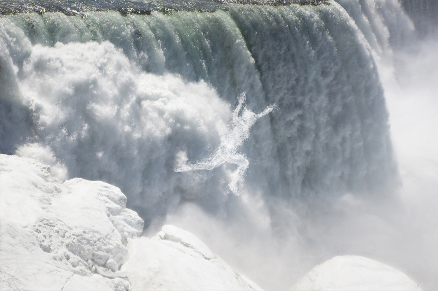 Htet San NaturalDisaster01