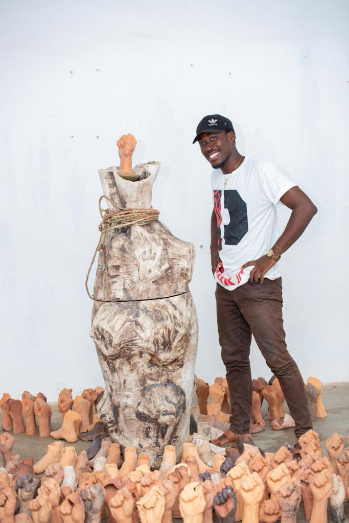 Vincent frimpong WhatsApp Image 2022 04 19 At 10.33.43 PM