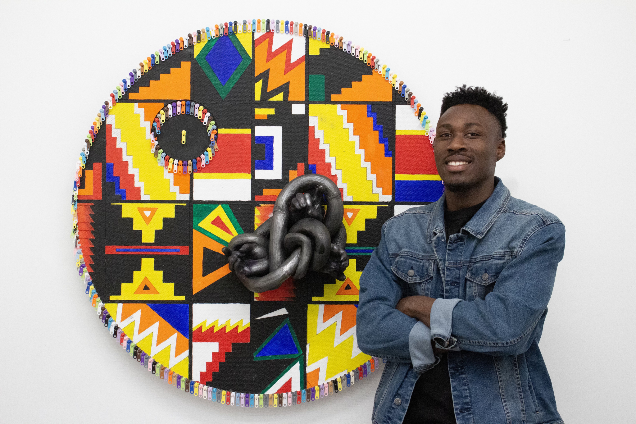 vincent frimpong Portrait1 2048x1365 1