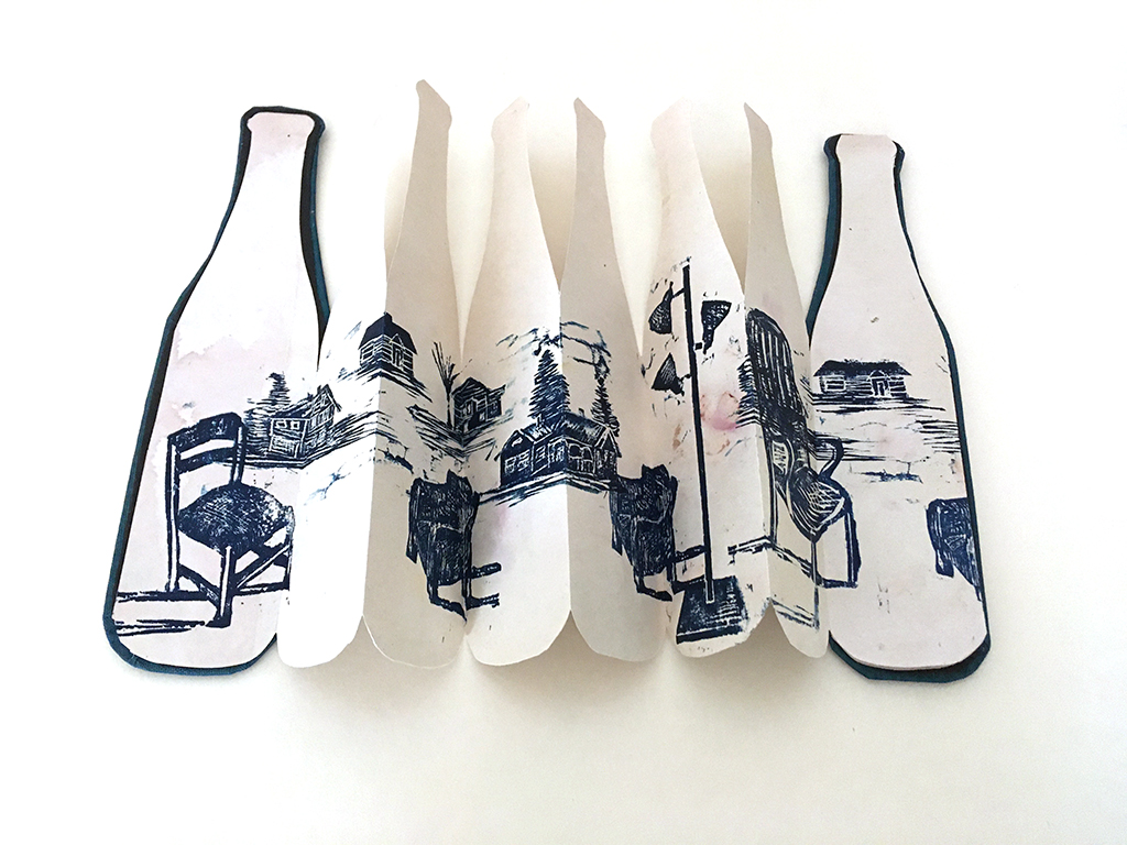 Tatiana Potts Topochico4