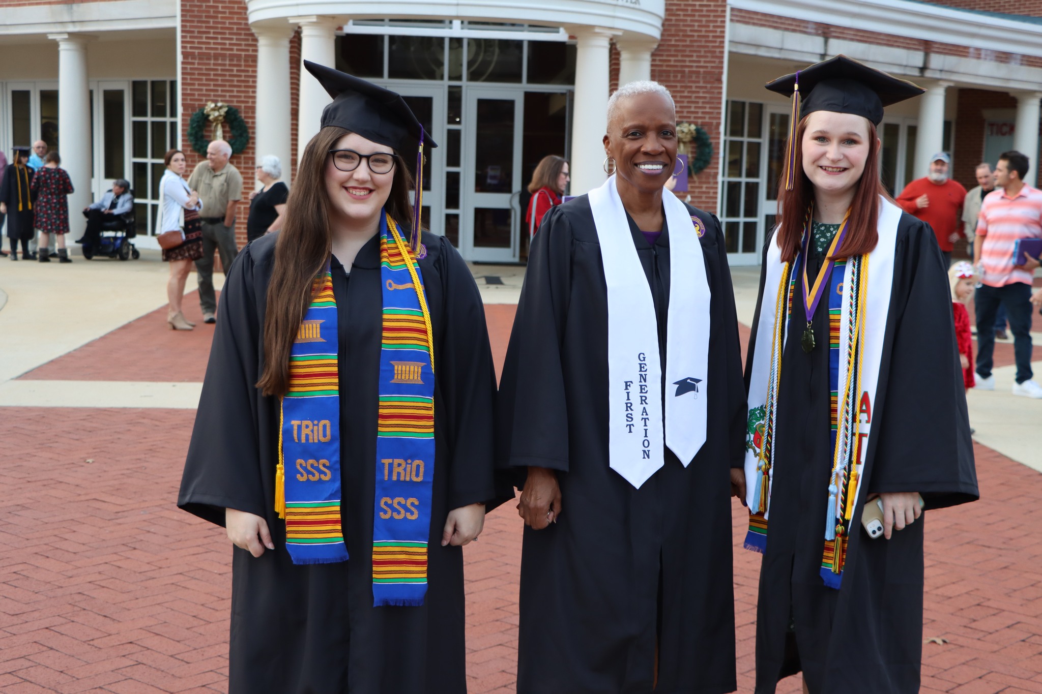 481231446_3955458244713085_2550305511674021344_n