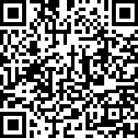 QR Code For Parent Information Form