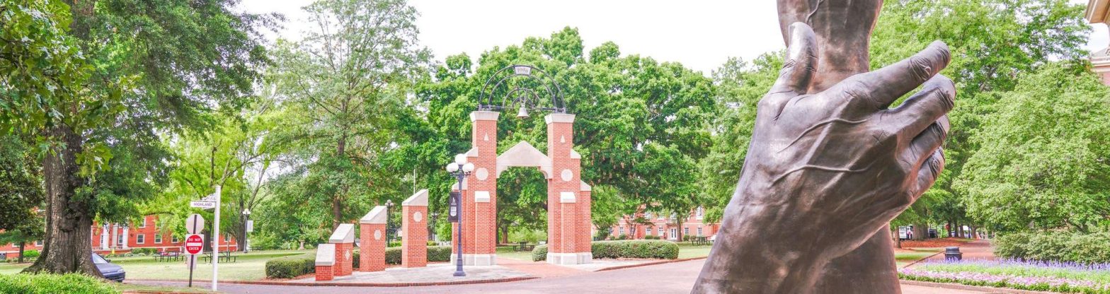 Becoming Summer 01 AGreen