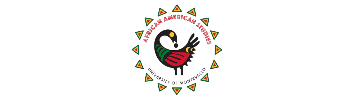 AfricanStudiesLogo 1200x516 1