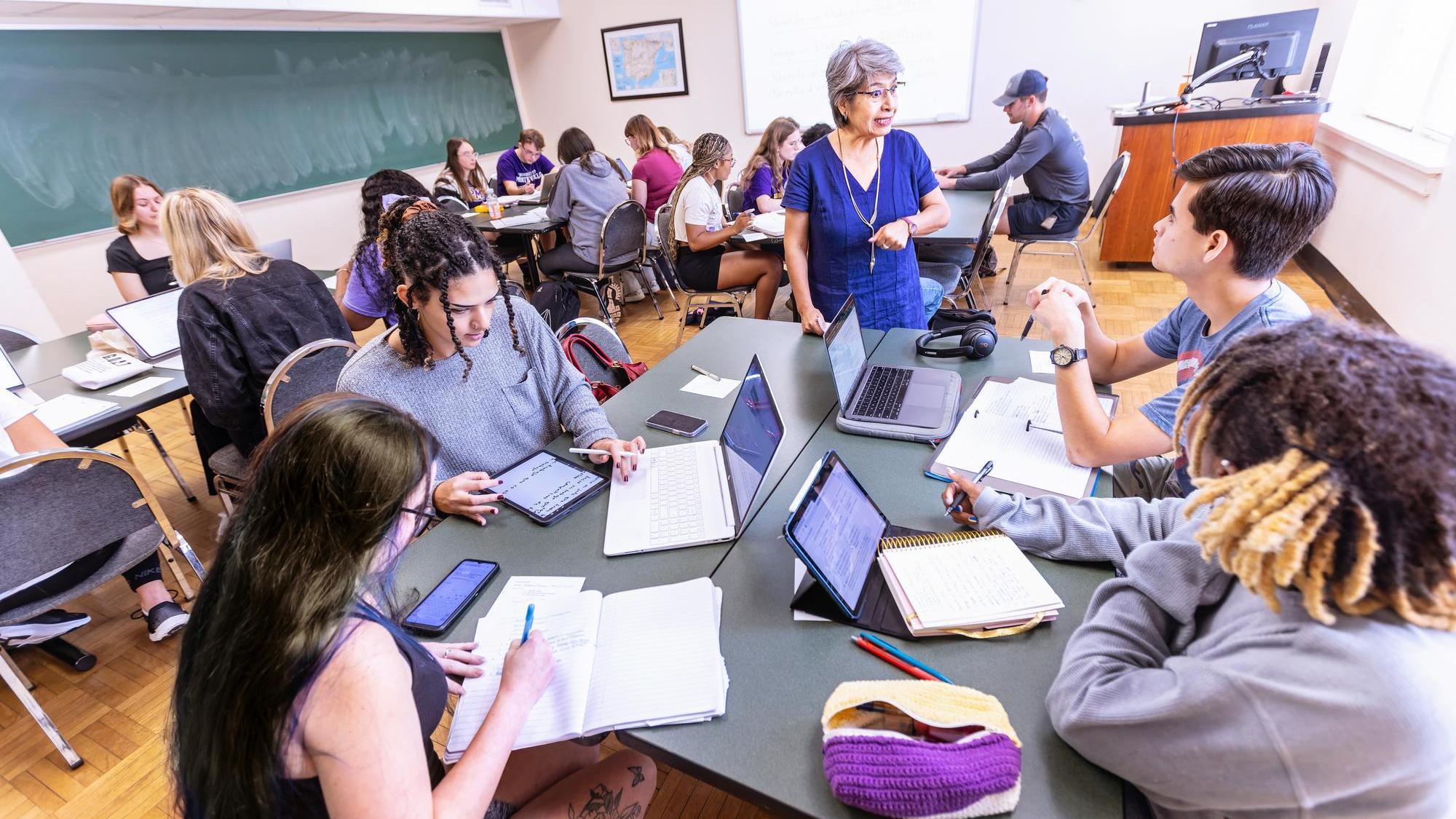 NP_4651 CR3_DxO_DeepPRIME