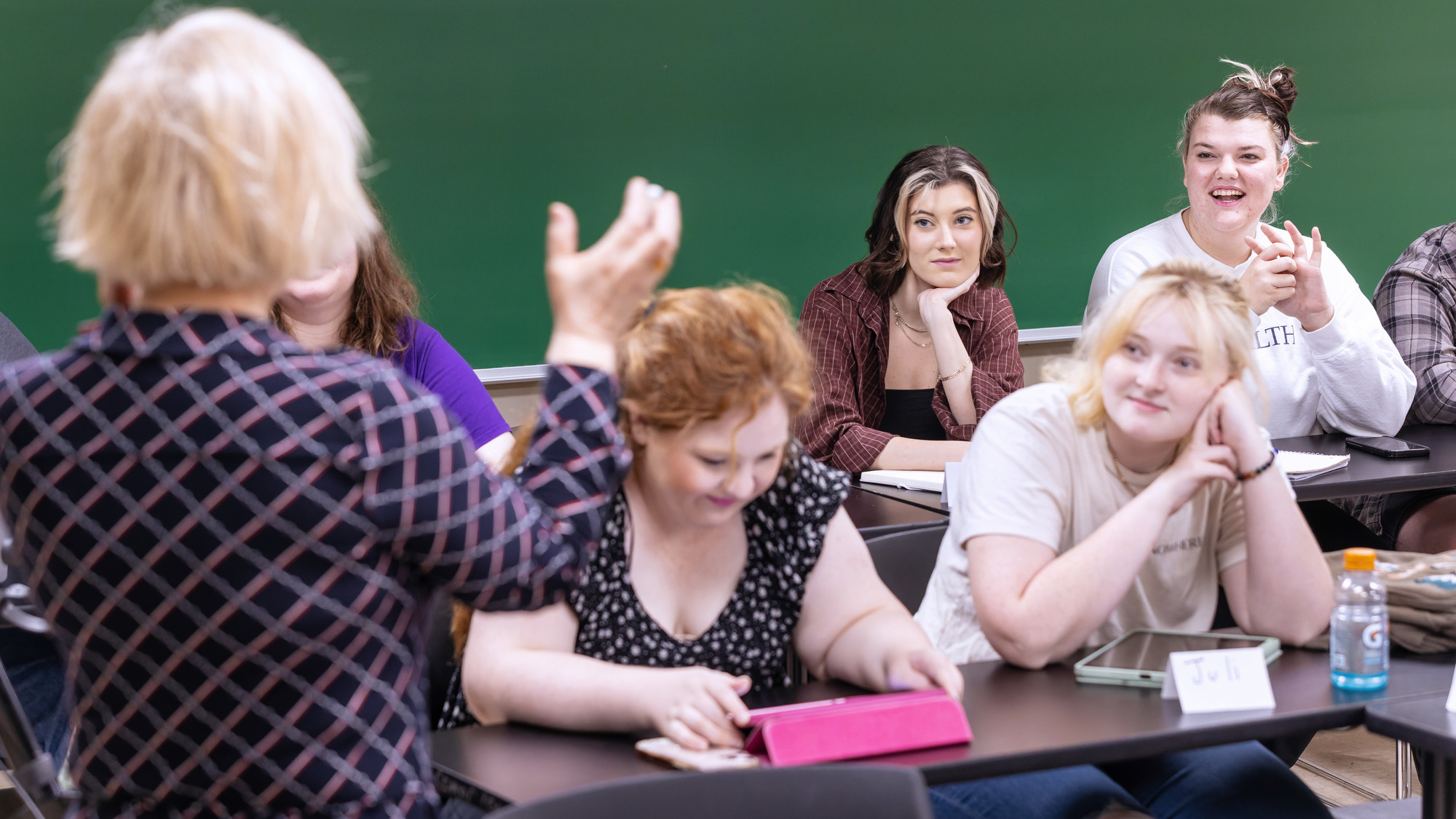 NP_6328 CR3_DxO_DeepPRIME