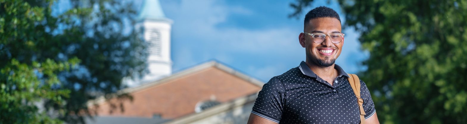 NP_8126 CR3_DxO_DeepPRIME1