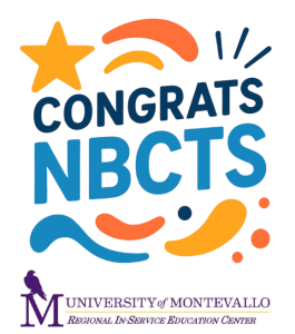 Screenshot 2025 12 09 091513