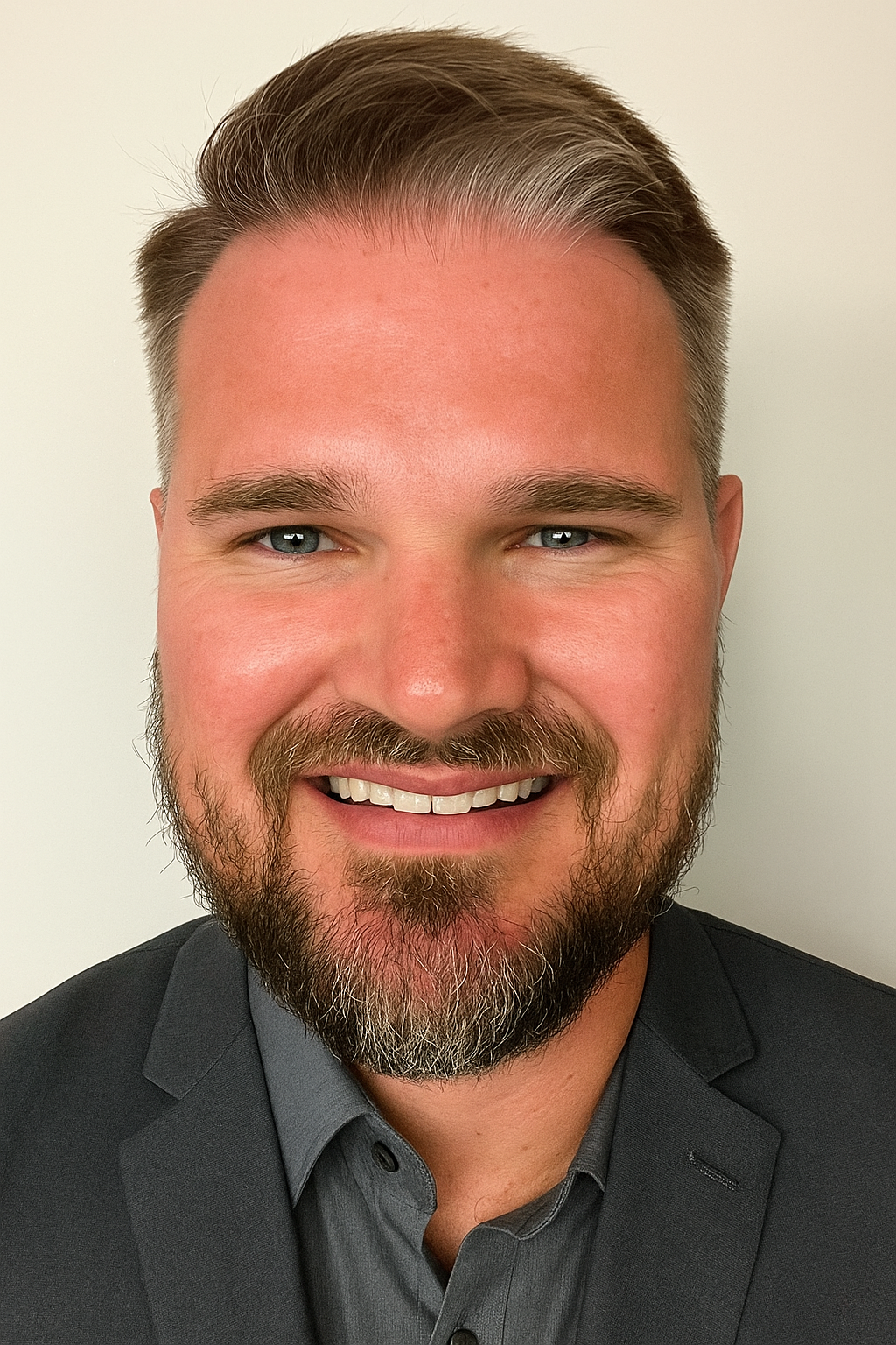 14C3003D 1CF2 4239 BDBC 5BB9B66C35B0 Wes Archer