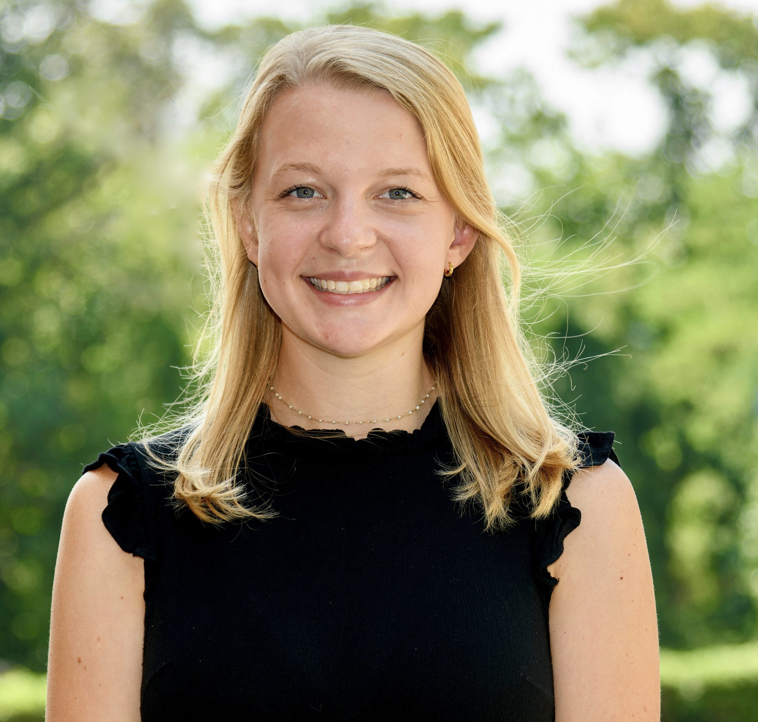 C.Angell Headshot Copy Cowan Angell