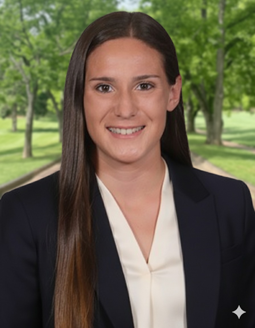 Headshot Kira Bochard